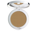 ARTDECO ALL IN ONE base de maquillaje en crema #20-deep honey/cool 11 gr