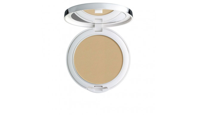 ARTDECO ALL IN ONE base de maquillaje en crema #06-spft ivory/neutral 11 gr