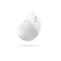 Logitech Lift Ergo Series Wireless Mouse