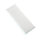 Leifheit 56608 Mop pad Mop accessory