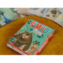 Brain Games Board game Similo Animals LV / LT / EE