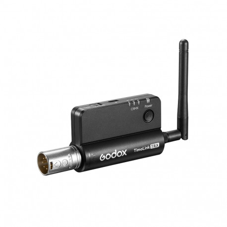 Godox KNOWLED Timolink TRX Wireless DMX Transceiver