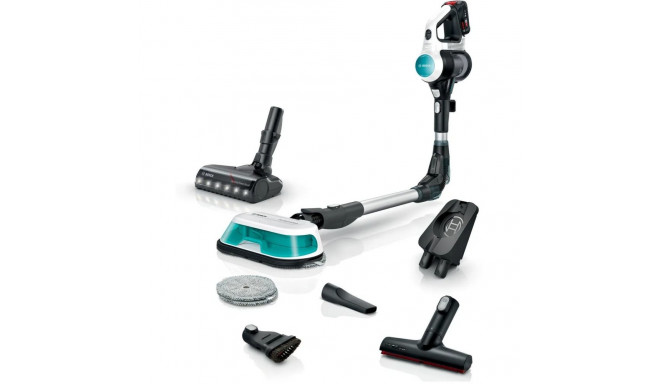 Bosch BCS71HYG1