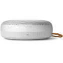 Bang & Olufsen Beosound A1 2nd Gen Premium Sound Bluetoothi ​​kõlar Grey Mist