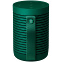 Bang & Olufsen Beosound Explore Premium Sound Bluetooth Speaker Green