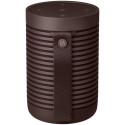 Bang & Olufsen Beosound Explore Premium Sound Bluetooth Kõlar Kastan