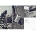 Bang & Olufsen Beosound Explore Premium Sound Bluetooth Kõlar Kastan