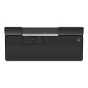 CONTOUR SliderMouse Pro tavaline randmetugi Juhtmega