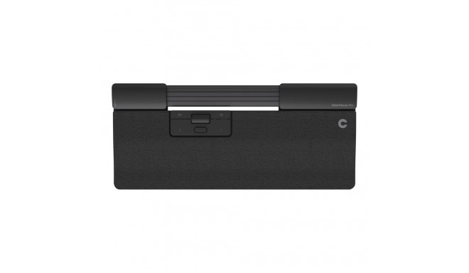CONTOUR SliderMouse Pro tavaline randmetugi juhtmega