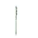 MOBILE PHONE GALAXY A16/128GB L.GREEN SM-A165F SAMSUNG