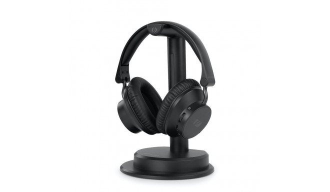 Muse M-285 CTV teleri kõrvaklapid