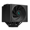 Deepcool Protsessori Jahuti | ASSASSIN IV VC VISION | Intel, AMD