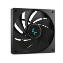 Deepcool Protsessori Jahuti | ASSASSIN IV VC VISION | Intel, AMD
