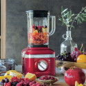 Blender + citrus juicer KitchenAid 5KSB4054ECA