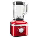 Blender + citrus juicer KitchenAid 5KSB4054ECA