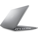 Dell Latitude 5450 | 14 " | IPS | FHD | 1920 x 1080 pikslit | Peegeldusvastane | Intel Core i7 | i7-