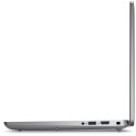 Dell Latitude 5450 | 14 " | IPS | FHD | 1920 x 1080 pikslit | Peegeldusvastane | Intel Core i7 | i7-