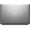 Dell Latitude 5450 | 14 " | IPS | FHD | 1920 x 1080 pikslit | Peegeldusvastane | Intel Core i7 | i7-