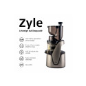 Slow juicer ZY016SSJ