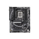 Gigabyte Z790 EAGLE AX | Protsessoripere Intel | Protsessoripesa LGA1700 | DDR5 DIMM | Toetatud kõva