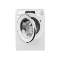 Candy Washing Machine with Dryer | ROW4964DWMCT/1-S | Energy efficiency class A/D | Front loading | 