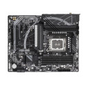 Gigabyte Z790 EAGLE AX | Protsessoripere Intel | Protsessoripesa LGA1700 | DDR5 DIMM | Toetatud kõva