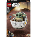 LEGO ehituskomplekt Grogu 75403