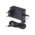 Brother adapter AD24ESEU | Brother Vahelduvvooluadapter