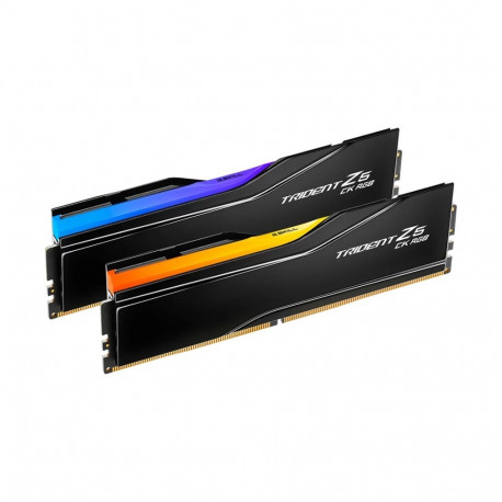 G.Skill mälumoodul F5-8200C4052G24GX2-TZ5CRK 48GB DDR5 6400MHz PC/server registreerimata ilma ECC