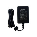 Brother adapter AD24ESEU | Brother Vahelduvvooluadapter