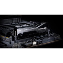G.Skill 48 GB | DDR5 | 6400 MHz | PC/server | Registreeritud Ei | ECC Ei