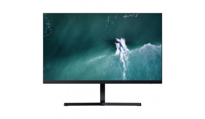 Xiaomi Mi 1C 23.8" IPS 16:9