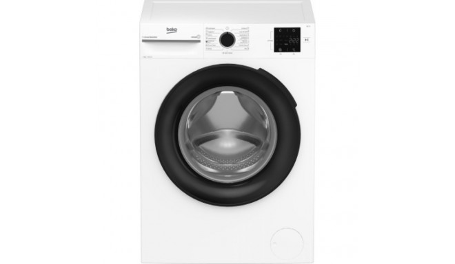 Beko BM1WFSU36233WB