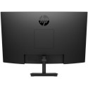 HP V27c G5 27" VA 16:9 Curved