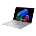 ASUS Vivobook S 15 S5507QA-MA007W Qualcomm Snapdragon X1P-42-100 Laptop 39.6 cm (15.6&quot;) 3K 