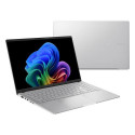 ASUS Vivobook S 15 S5507QA-MA007W Qualcomm Snapdragon X1P-42-100 Laptop 39.6 cm (15.6&quot;) 3K 