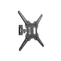 Equip 23&quot;-55&quot; Full Motion TV Wall Mount Bracket