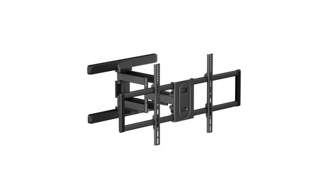 Equip 43&quot;-100&quot; Full Motion TV Mount Bracket