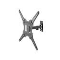 Equip 23&quot;-55&quot; Full Motion TV Wall Mount Bracket