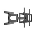 Equip 43&quot;-100&quot; Full Motion TV Mount Bracket