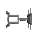 Equip 43&quot;-100&quot; Full Motion TV Mount Bracket