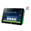 ATEN Room Booking System - 10.1&quot; RBS Panel