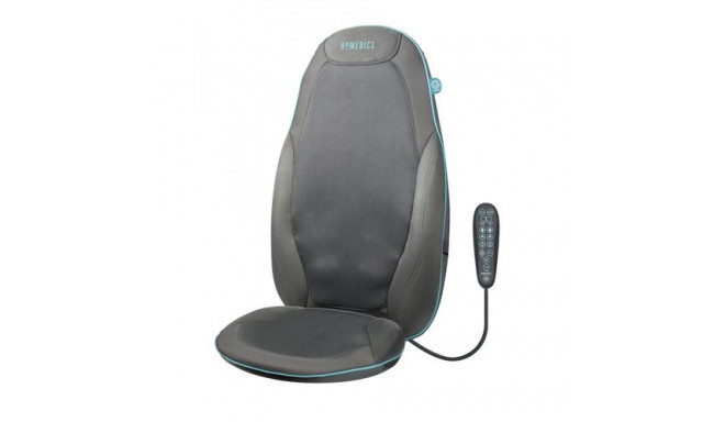 HoMedics SGM-1300H-EU massager Back, Belt, Shoulders Grey