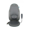 HoMedics SGM-1300H-EU massager Back, Belt, Shoulders Grey