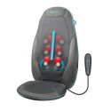 HoMedics SGM-1300H-EU massager Back, Belt, Shoulders Grey