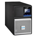Eaton 5P Gen2 uninterruptible power supply (UPS) Line-Interactive 920 W 8 AC outlet(s)