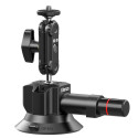 Ulanzi SC-01 Extended Vacuum Suction Cup