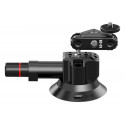Ulanzi SC-01 Extended Vacuum Suction Cup
