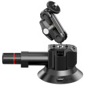 Ulanzi SC-01 Extended Vacuum Suction Cup