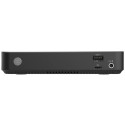 "ZBOX MI648 Barebone Intel Core i5-1340P 2xDDR5 SODIMM SATA M.2"